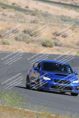 media/May-28-2022-Extreme Speed (Sat) [[08015fb133]]/2-Purple/920am Turn 1/